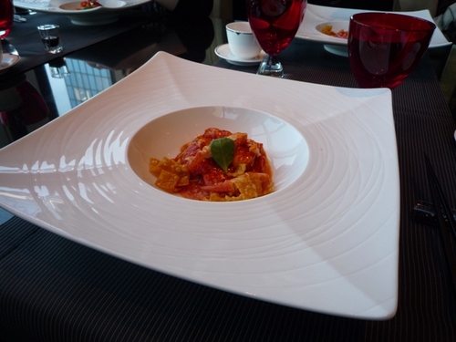 tokyo baycourt11@.jpg